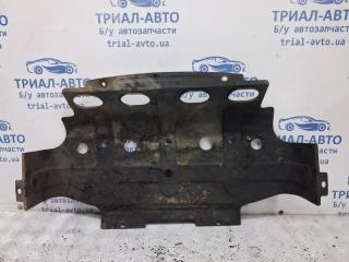Защита Sorento 2002-2009 BL 2.5 diesel D4CB