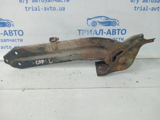 Рычаг задней подвески продольный левый Chevrolet Captiva 2006-2011