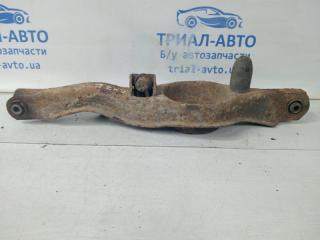 Рычаг задней подвески нижний поперечный (под пружину) Mazda CX 7 2007-2012