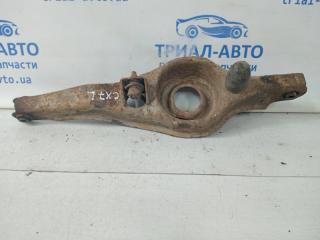 Рычаг задней подвески нижний поперечный (под пружину) CX 7 2006-2012 ER 2.3 бензин L3VDT Рычаг задней подвески нижний поперечный (под пружину) CX 7 2006-2012 ER 2.3 бензин L3VDT