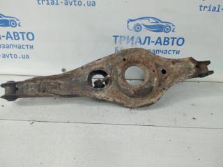 Рычаг задней подвески нижний поперечный (под пружину) CX 7 2006-2012 ER 2.3 бензин L3VDT Рычаг задней подвески нижний поперечный (под пружину) CX 7 2006-2012 ER 2.3 бензин L3VDT