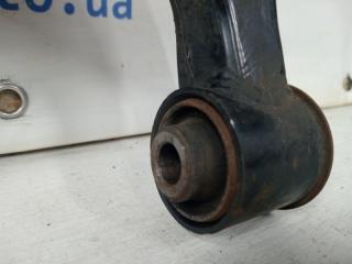 Рычаг правый Hyundai Tucson JM 2.0 diesel D4EA