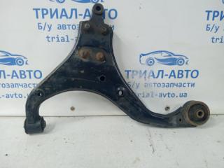 Рычаг правый Tucson 2004-2009 JM 2.0 diesel D4EA