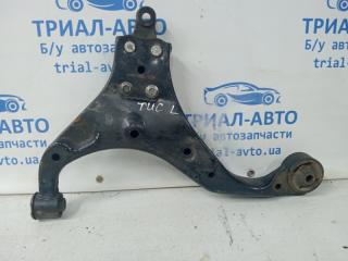 Рычаг левый Hyundai Tucson 2004-2009