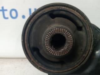 Рычаг левый Tucson 2004-2009 JM 2.0 diesel D4EA Рычаг левый Tucson 2004-2009 JM 2.0 diesel D4EA