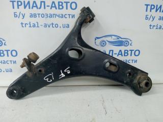 Рычаг передний нижний левый Subaru Forester 2012-2018