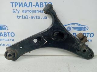 Рычаг передний нижний левый Subaru Forester SJ 2.0 diesel EE20Z Рычаг передний нижний левый Subaru Forester SJ 2.0 diesel EE20Z