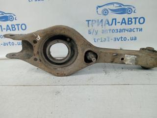 Рычаг задней подвески нижний поперечный (под пружину) Sportage 2010-2016 SL 1.7 diesel D4FD Рычаг задней подвески нижний поперечный (под пружину) Sportage 2010-2016 SL 1.7 diesel D4FD