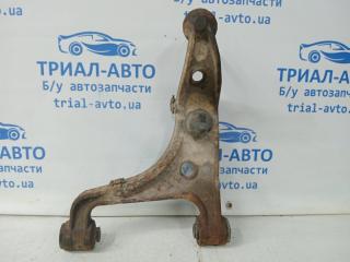 Рычаг задний поперечный верхний левый Suzuki Grand Vitara 2006-2014