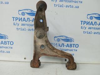 Рычаг задний поперечный верхний правый Suzuki Grand Vitara 2006-2014