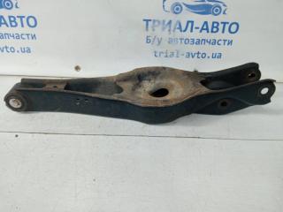 Рычаг задней подвески нижний поперечный (под пружину) Suzuki Grand Vitara 2006-2014