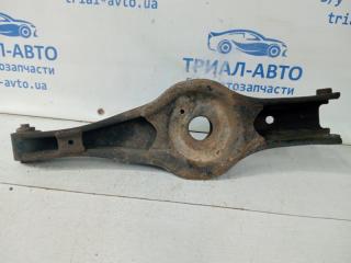 Рычаг задней подвески нижний поперечный (под пружину) Grand Vitara 2006-2014 JT 2.4 бензин J24B