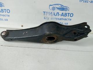 Рычаг задней подвески нижний поперечный (под пружину) Grand Vitara 2006-2014 JT 2.4 бензин J24B