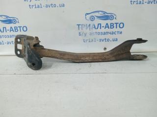 Рычаг задней подвески продольный правый Suzuki Grand Vitara JT 2.4 бензин J24B Рычаг задней подвески продольный правый Suzuki Grand Vitara JT 2.4 бензин J24B