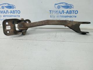 Рычаг задней подвески продольный правый Grand Vitara 2006-2014 JT 2.4 бензин J24B Рычаг задней подвески продольный правый Grand Vitara 2006-2014 JT 2.4 бензин J24B