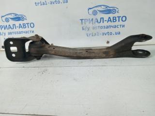 Рычаг задней подвески продольный левый Grand Vitara 2006-2014 JT 2.4 бензин J24B Рычаг задней подвески продольный левый Grand Vitara 2006-2014 JT 2.4 бензин J24B