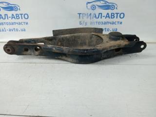 Рычаг задней подвески нижний поперечный (под пружину) Toyota RAV 4 2012-2018