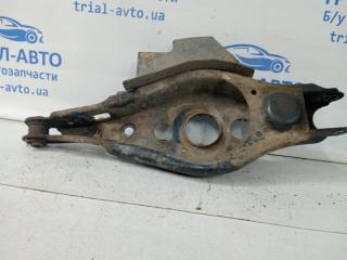 Рычаг задней подвески нижний поперечный (под пружину) RAV 4 2012-2018 A40 2.2 diesel 2ADFTV