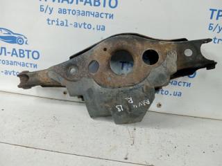 Рычаг задней подвески нижний поперечный (под пружину) Toyota RAV 4 A40 2.2 diesel 2ADFTV