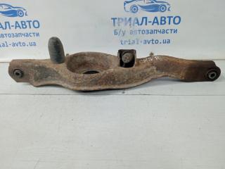 Рычаг задней подвески нижний поперечный (под пружину) Mazda CX 7 2007-2012