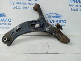 Рычаг передний нижний правый Subaru Outback 2009-2014