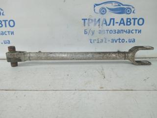 Рычаг задний прямой длинный правый Q50 2013- V37 2.2 diesel OM651 Рычаг задний прямой длинный правый Q50 2013- V37 2.2 diesel OM651