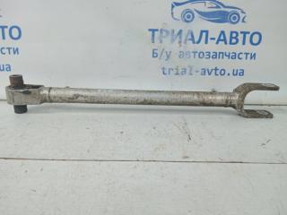 Рычаг задний прямой длинный левый Q50 2013- V37 2.2 diesel OM651 Рычаг задний прямой длинный левый Q50 2013- V37 2.2 diesel OM651