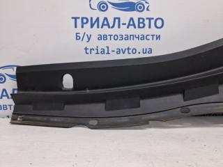 Дефлектор дворников левый 3 2003-2009 BK 1.6 бензин Z6