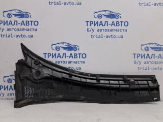 Дефлектор дворников левый 3 2003-2009 BK 1.6 бензин Z6