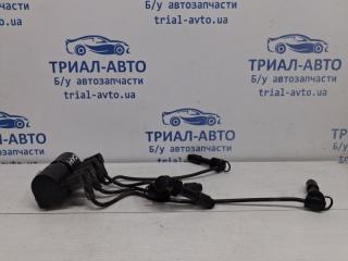 Запчасть катушка зажигания Chevrolet Captiva 2006-2011