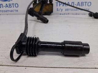 Катушка зажигания Chevrolet Captiva C100 2.4 бензин Z24SED
