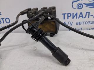 Катушка зажигания Captiva 2006-2011 C100 2.4 бензин Z24SED