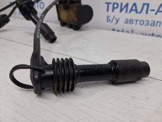 Катушка зажигания Captiva 2006-2011 C100 2.4 бензин Z24SED