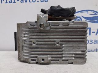 Блок управления Toyota RAV 4 2012-2018