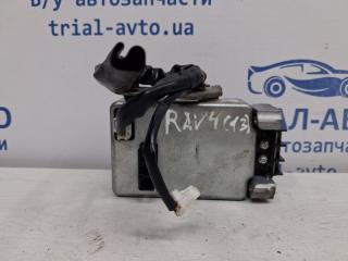 Блок управления RAV 4 2012-2018 A40 2.2 diesel 2ADFTV