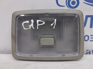Плафон задний Chevrolet Captiva 2006-2011