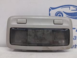 Запчасть плафон передний Toyota Avensis 2003-2009