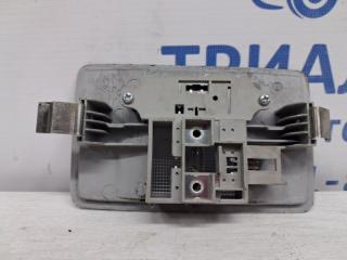 Плафон задний CX 7 2007-2012 ER 2.3 бензин L3VDT Плафон задний CX 7 2007-2012 ER 2.3 бензин L3VDT