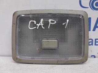 Плафон задний Chevrolet Captiva 2006-2011