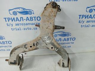 Рычаг передний нижний левый SsangYong Kyron 2005-2015
