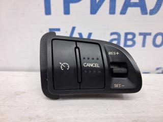Кнопки руля Kia Sportage 2010-2016