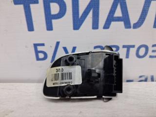 Кнопки руля Sportage 2010-2016 SL 1.7 diesel D4FD Кнопки руля Sportage 2010-2016 SL 1.7 diesel D4FD