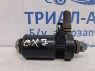 Насос омывателя фар Mazda CX 7 2007-2012