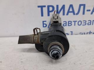 Насос омывателя фар CX 7 2007-2012 ER 2.3 бензин 	L3VDT