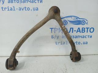 Рычаг передний верхний правый Kia Sorento 2002-2009