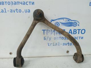 Рычаг передний верхний правый Sorento 2002-2009 BL 2.5 diesel D4CB Рычаг передний верхний правый Sorento 2002-2009 BL 2.5 diesel D4CB