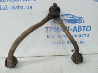 Рычаг передний верхний левый Kia Sorento 2002-2009