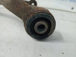 Рычаг передний верхний левый Sorento 2002-2009 BL 2.5 diesel D4CB