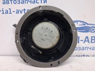 Динамик двери Sportage 2010-2016 SL 1.7 diesel D4FD Динамик двери Sportage 2010-2016 SL 1.7 diesel D4FD