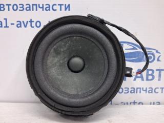 Динамик двери Kia Sportage 2010-2016